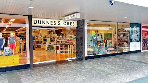 Dunnes Stores