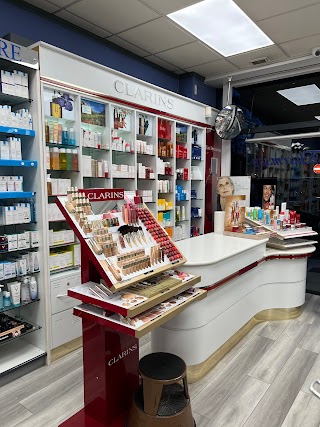 Dajani Pharmacy