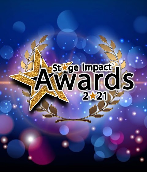 Stage Impact Ltd