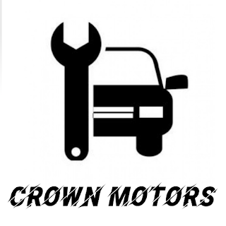 Crown Motors