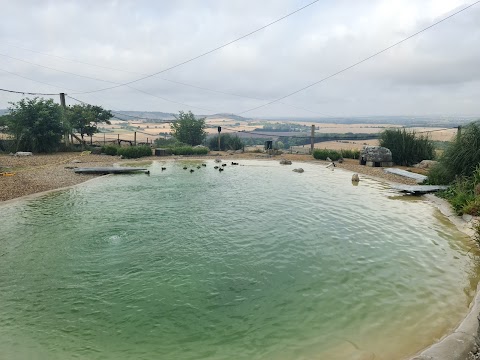 Whipsnade Zoo