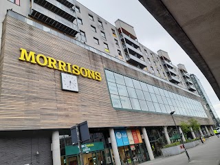 Morrisons