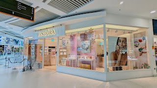 Pandora Glasgow Braehead