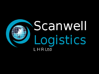 Scanwell Logistics L H R Ltd