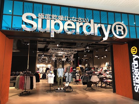 Superdry™