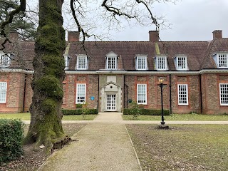 Amesbury School