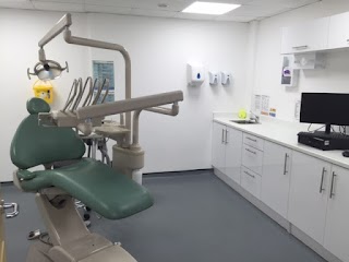 Great Bridge Dental Practice