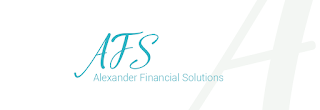 Alexander Financial Solutions