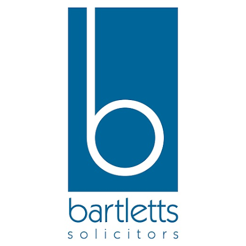 Bartletts Solicitors