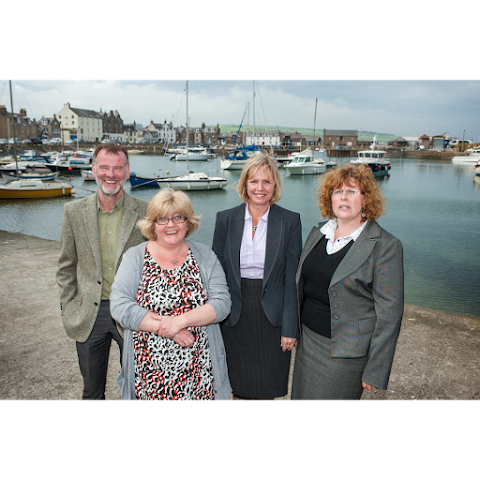 Smith Solicitors Stonehaven