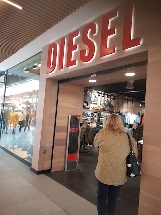 Diesel