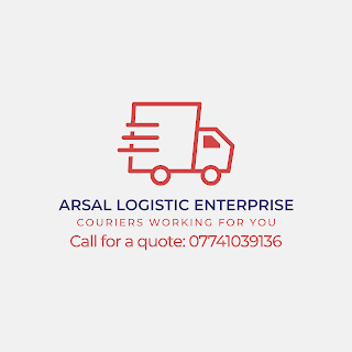 Arsal Logistic Enterprises Limited