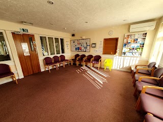 King Street Surgery