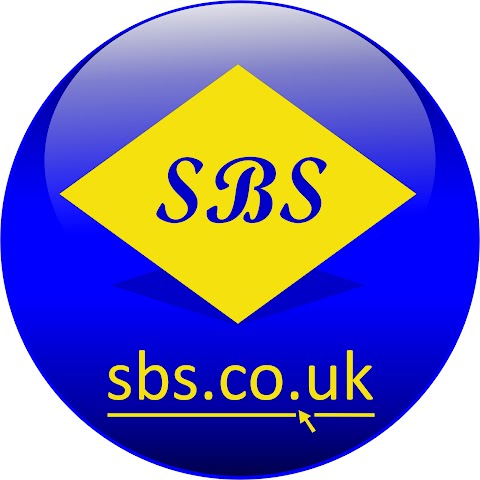 Smith Brothers Stores Ltd (SBS Leeds)