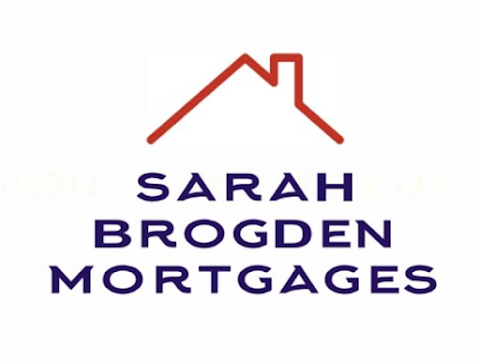 CS Mortgage Solutions Bradford - Sarah Brogden