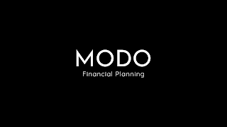 MODO Financial Planning Ltd
