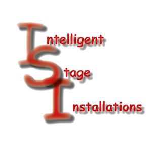 Intelligent Stage Installations Ltd