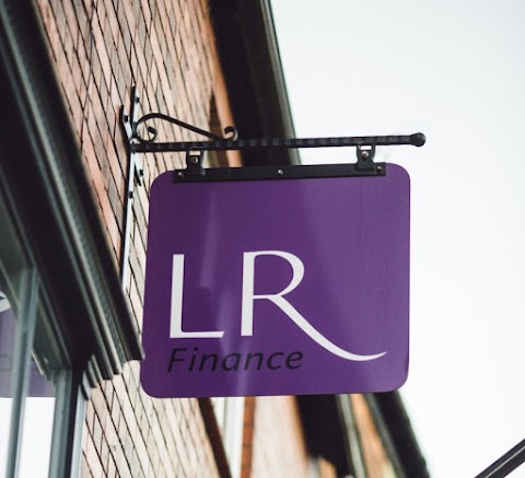 LR Finance