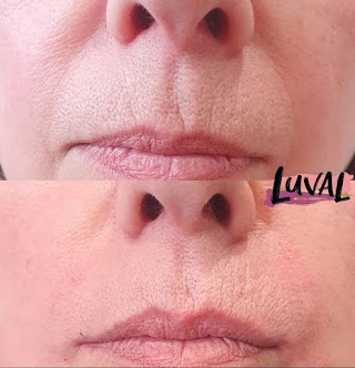 Luval Medical Aesthetics