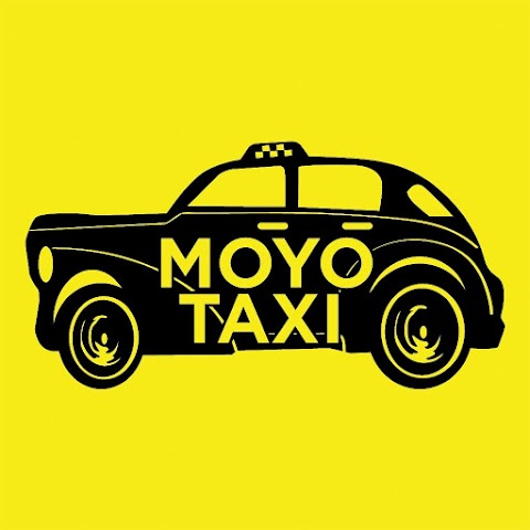 MoyoTaxi