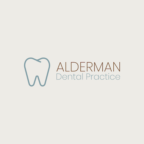 Alderman Dental Practice