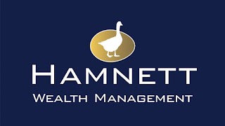 Hamnett Wealth Management Limited