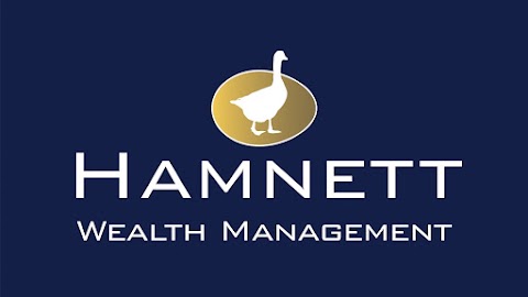 Hamnett Wealth Management Limited