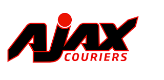 AJAX Sameday Couriers Maidstone