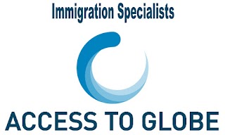 Access to Globe Limited