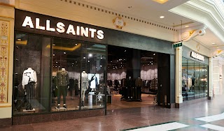 AllSaints