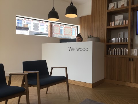 Wellwood Dentistry & Aesthetics