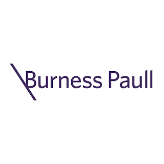 Burness Paull LLP