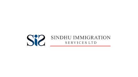 Sindhu Immigration Services Ltd