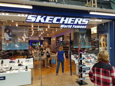 SKECHERS Retail