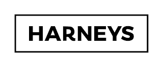 Harneys London