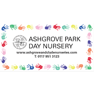 Ashgrove Park Day Nursery