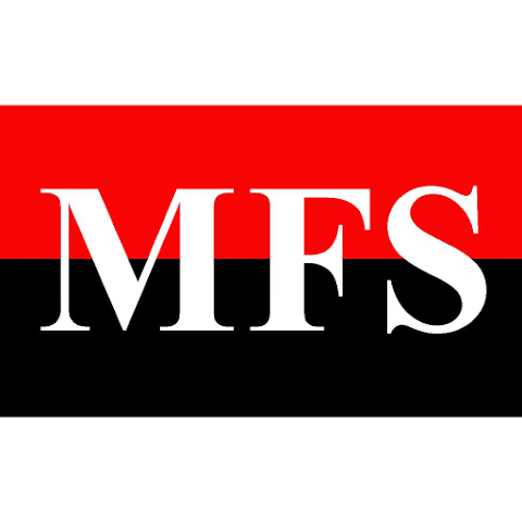 Middlesex Financial Services (2004) Ltd