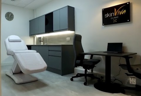 SkinViva Clinic