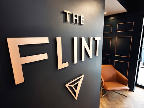 The Flint