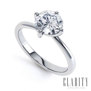 ClarityJewellery