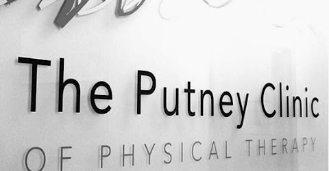 The Putney Clinic of Physical Therapy