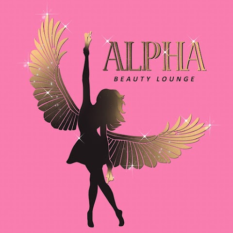 Alpha Beauty Lounge