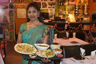 Kerala Kitchen Restaurant