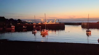 Harbour View Chinese Takeaway