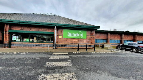 Dunelm