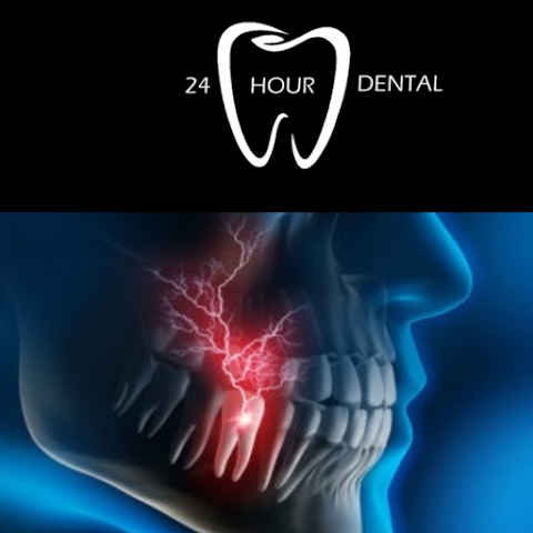 24 Hour Dental