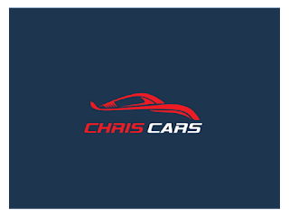 Chris Cars