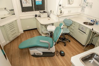 Victoria Dental Centre