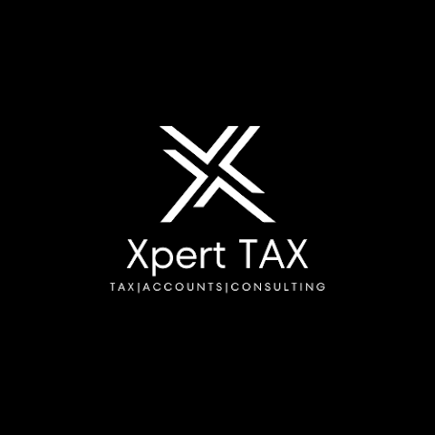 Xpert Tax Accountants