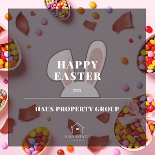 Haus Estates - Property Group Leicester